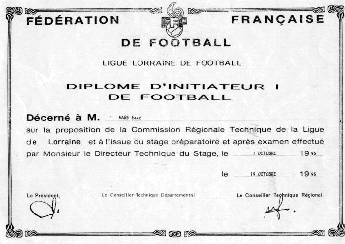 initiateur1