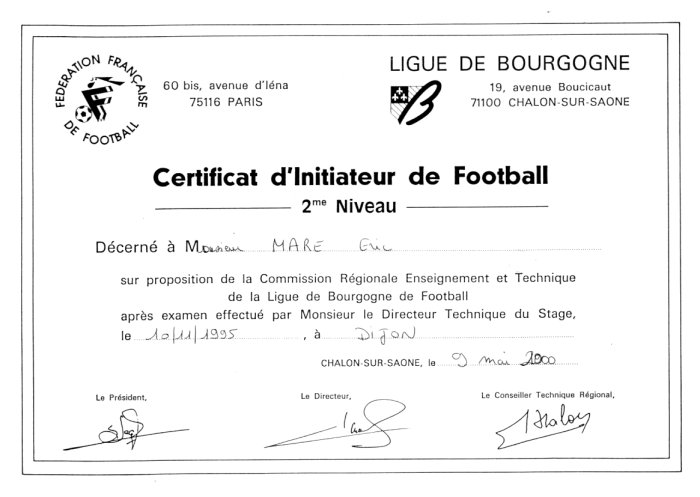 initiateur2